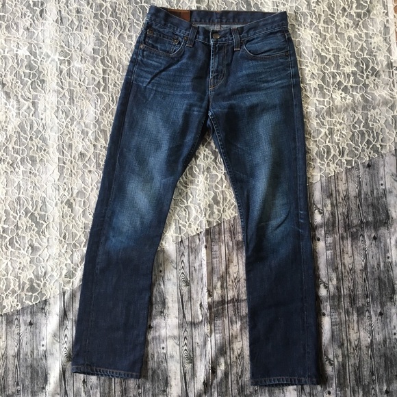 J Brand Other - J Brand Men’s Jeans